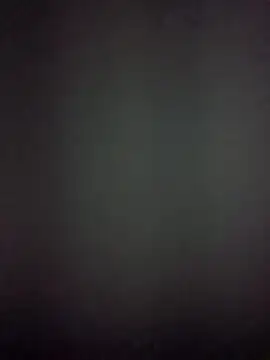 Roddog18 online show from March 11, 2026, 4:23 pm