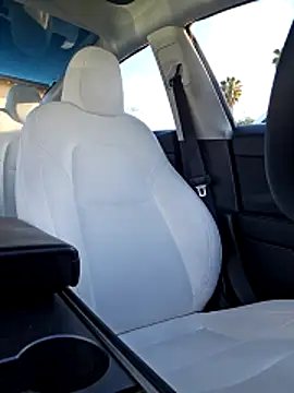 Roddog18 online show from March 14, 2026, 3:29 pm