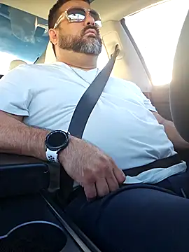 Roddog18 online show from January 18, 2026, 3:59 pm