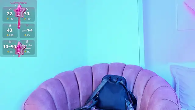 Snapshot of Nikolbrice chatting on November 29, 2025, 7:03 pm Nikolbrice online show from November 29, 2025, 7:03 pm