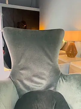 Snapshot of IamEvaGate chatting on February 10, 2026, 2:10 am IamEvaGate online show from February 10, 2026, 2:10 am