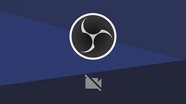 Snapshot of IamEvaGate chatting on February 5, 2026, 3:13 am IamEvaGate online show from February 5, 2026, 3:13 am