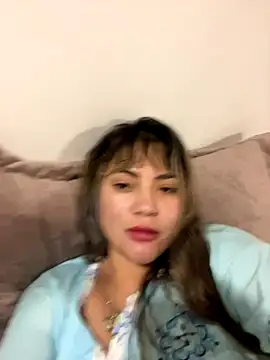 Zoe riivas online show from October 29, 2025, 10:14 am