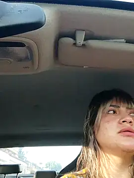 Zoe riivas online show from October 30, 2025, 11:19 am