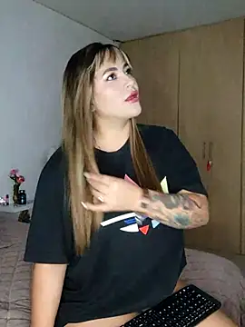 Snapshot of Zoe_riivas chatting on January 13, 2026, 12:04 am Zoe riivas online show from January 13, 2026, 12:04 am