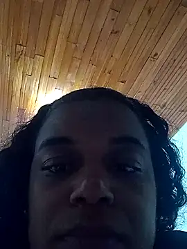 Snapshot of morenita3317 chatting on August 5, 2026, 7:13 am morenita3317 online show from August 5, 2026, 7:13 am