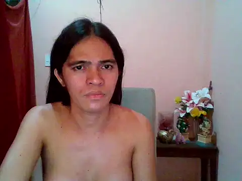 sweet yummy69 online show from April 9, 2026, 6:19 am