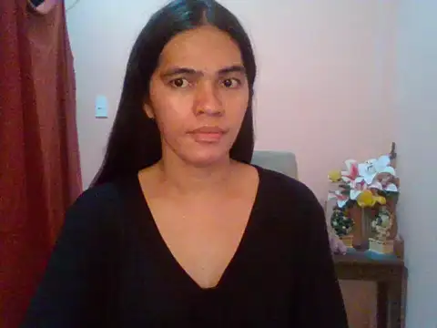 sweet yummy69 online show from April 14, 2026, 11:10 pm