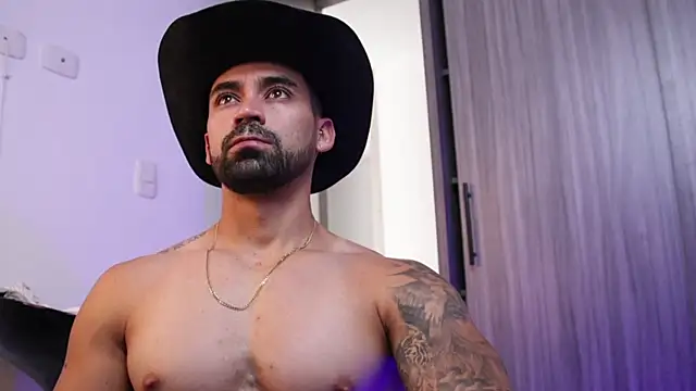 SOY MIKE online show from December 14, 2025, 1:49 pm