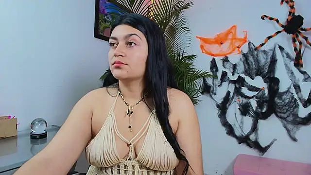 Snapshot of alejitasweet chatting on October 23, 2025, 3:49 am alejitasweet online show from October 23, 2025, 3:49 am