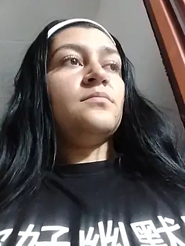 Snapshot of alejitasweet chatting on November 15, 2025, 1:09 am alejitasweet online show from November 15, 2025, 1:09 am