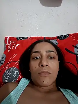 LucyAndBella online show from December 20, 2025, 10:56 pm