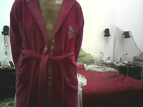 sholange online show from October 19, 2025, 7:00 am