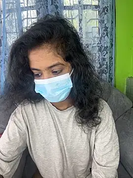 SukiyamaAsia online show from November 1, 2025, 5:47 am