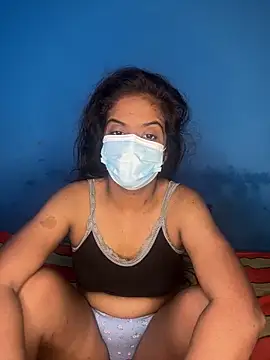 SukiyamaAsia online show from April 21, 2026, 7:04 am