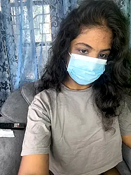 SukiyamaAsia online show from November 5, 2025, 6:49 am