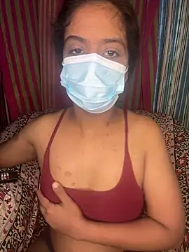 SukiyamaAsia online show from April 15, 2026, 6:52 am