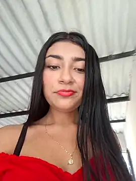 Sweed-virgin-pussy online show from March 2, 2026, 7:10 pm