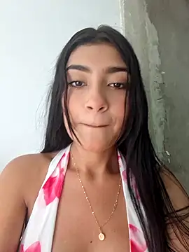 Sweed-virgin-pussy online show from April 20, 2026, 7:59 pm