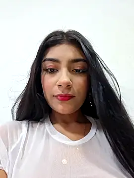 Snapshot of Sweed-virgin-pussy chatting on June 11, 2026, 9:12 pm Sweed-virgin-pussy online show from June 11, 2026, 9:12 pm