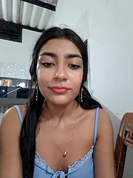 Sweed-virgin-pussy online show from June 15, 2026, 2:45 am
