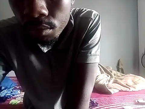 biGgslong01 online show from March 28, 2026, 8:26 am