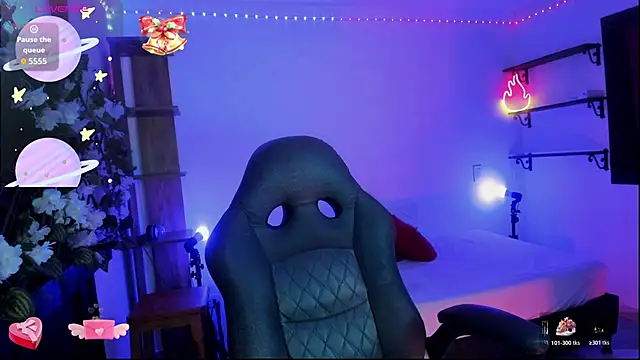 Kora Red69 online show from November 8, 2025, 1:58 pm