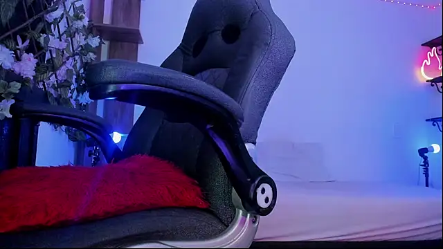 Snapshot of Kora_Red69 chatting on January 15, 2026, 3:15 pm Kora Red69 online show from January 15, 2026, 3:15 pm