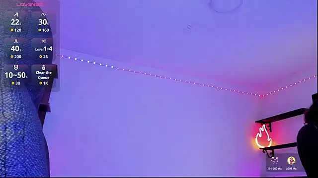 Snapshot of Kora_Red69 chatting on January 19, 2026, 1:15 pm Kora Red69 online show from January 19, 2026, 1:15 pm