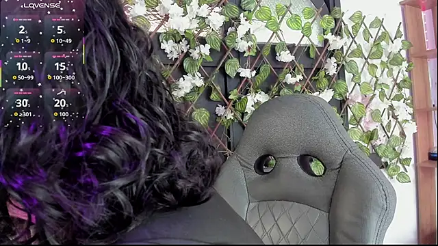 Kora Red69 online show from April 11, 2026, 2:54 pm