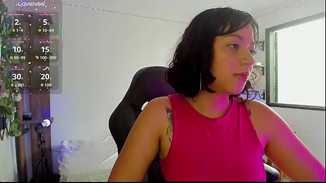 Kora Red69 online show from March 4, 2026, 2:03 pm