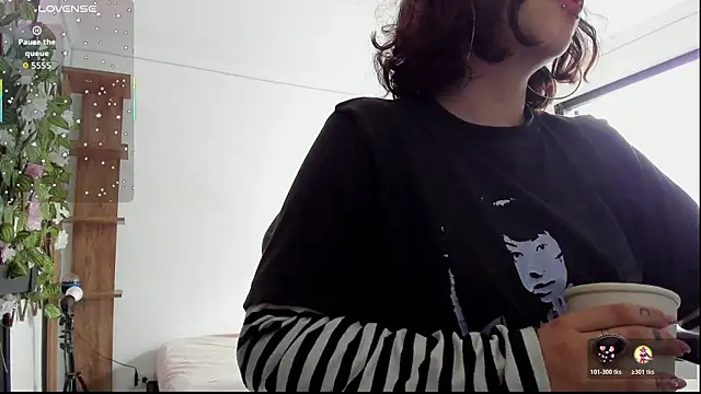 Kora Red69 online show from March 18, 2026, 1:35 pm