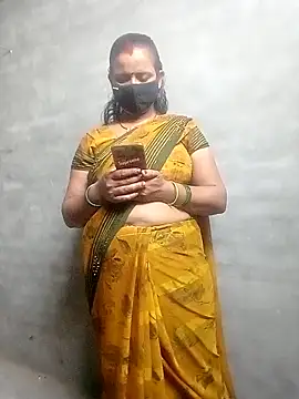 Snapshot of Bhabhi_jaan10 chatting on October 23, 2025, 5:00 pm Bhabhi jaan10 online show from October 23, 2025, 5:00 pm