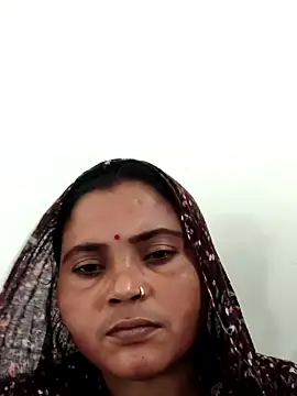 Snapshot of Monalisa22y chatting on October 21, 2025, 5:51 am Monalisa22y online show from October 21, 2025, 5:51 am