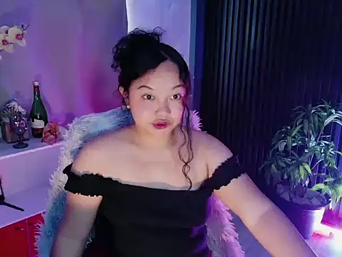 UrFavouriteCravings online show from March 10, 2026, 3:54 am