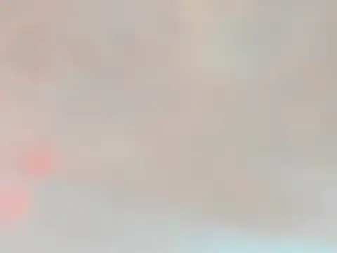 UrFavouriteCravings online show from October 22, 2025, 1:38 am