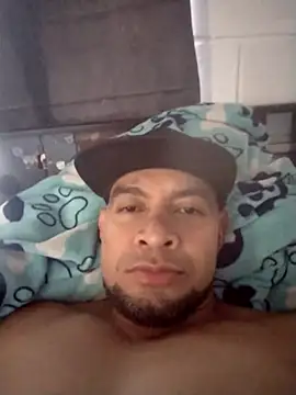 brunolex online show from May 4, 2026, 9:50 pm
