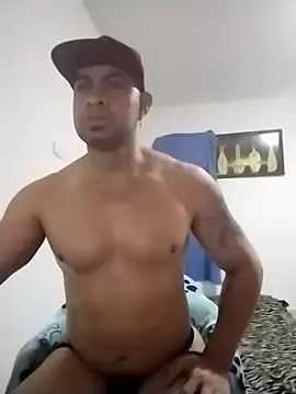 brunolex online show from December 17, 2025, 4:28 am