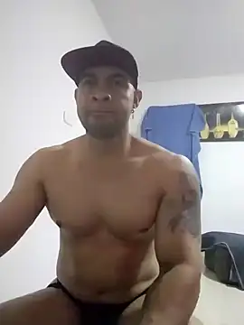 brunolex online show from December 14, 2025, 5:24 am