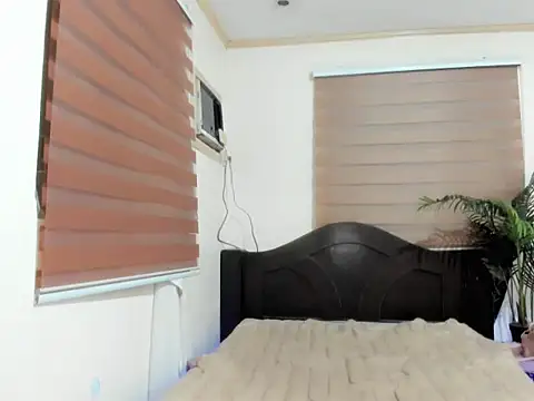 Nexusmooree20 online show from February 3, 2026, 12:10 pm