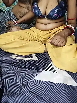 sanamarmaan online show from March 31, 2026, 4:31 pm