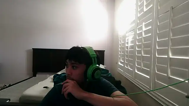 youngasianboy2007 online show from March 11, 2026, 9:09 pm