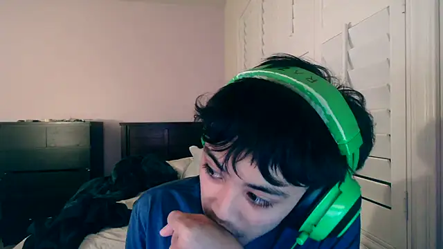 youngasianboy2007 online show from February 28, 2026, 3:06 am