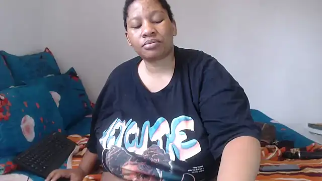 Snapshot of PIXIEBITCHXXX26 chatting on March 4, 2026, 6:10 am PIXIEBITCHXXX26 online show from March 4, 2026, 6:10 am