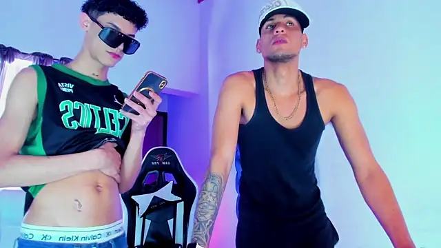 daddys insanee online show from November 21, 2025, 2:38 pm