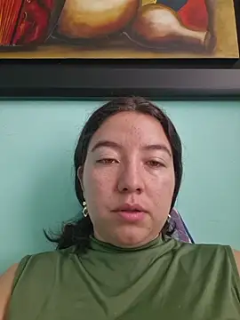 annyaparis online show from November 28, 2025, 3:01 pm