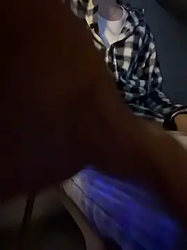 Snapshot of LiamMyst chatting on October 11, 2025, 6:31 pm LiamMyst online show from October 11, 2025, 6:31 pm