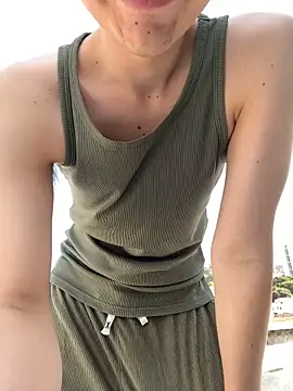 Snapshot of LiamMyst chatting on November 8, 2025, 2:09 pm LiamMyst online show from November 8, 2025, 2:09 pm