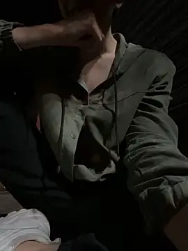 Snapshot of LiamMyst chatting on December 2, 2025, 3:19 am LiamMyst online show from December 2, 2025, 3:19 am