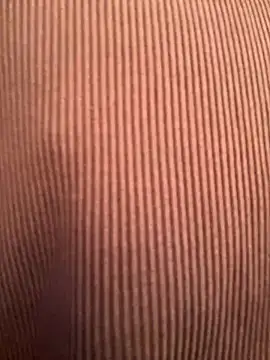 Snapshot of LiamMyst chatting on December 3, 2025, 2:27 pm LiamMyst online show from December 3, 2025, 2:27 pm